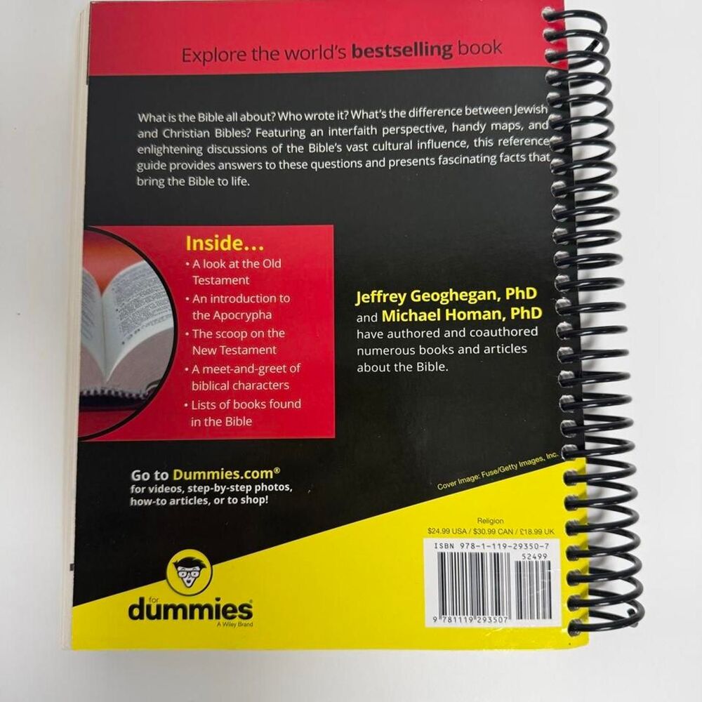Books - Picture 2 of 4